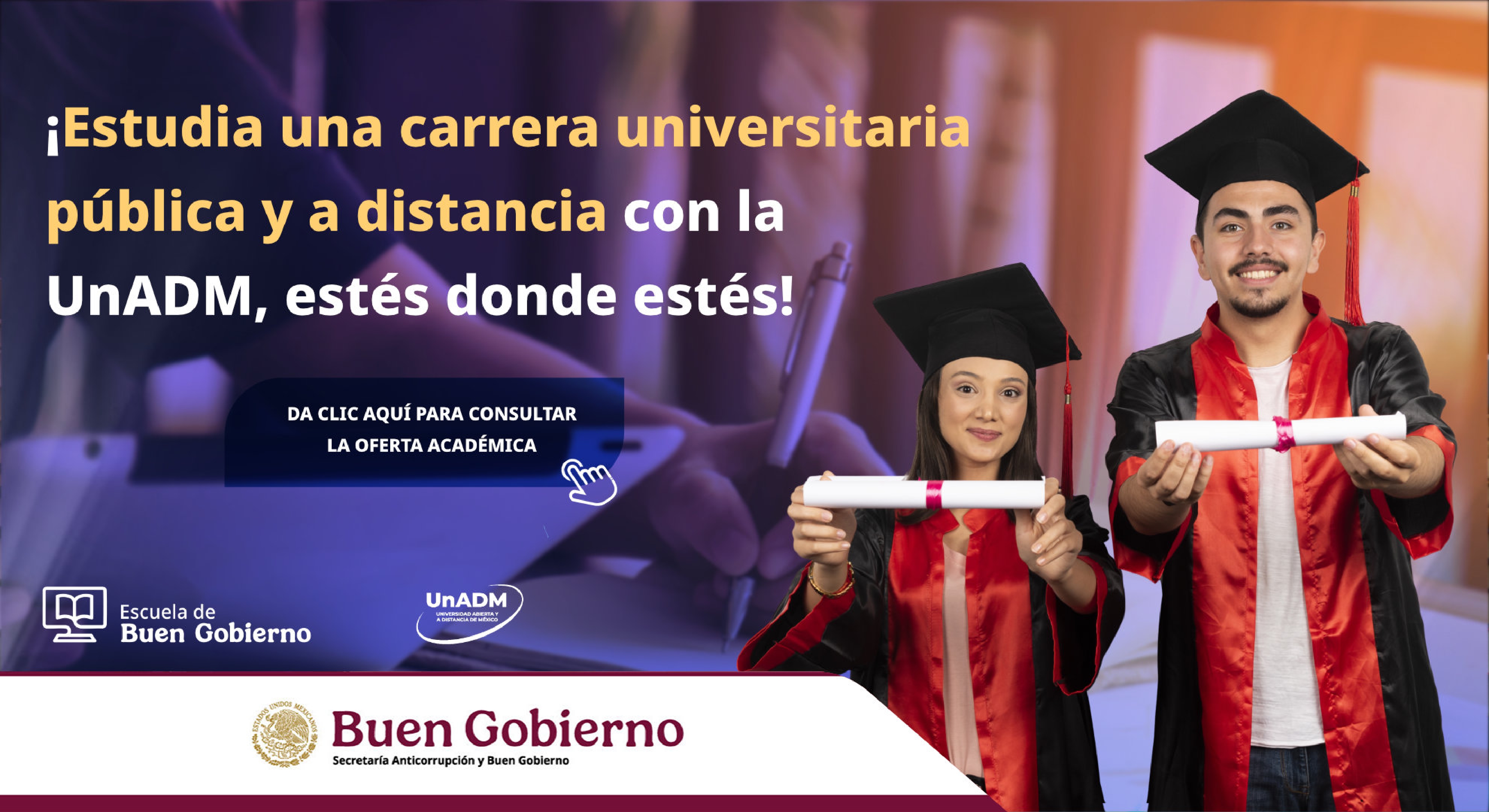 Avisos generales 7